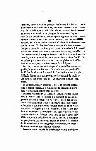 HISTOIRE DE LA GENDARMERIE D AFRIQUE 1860_000269